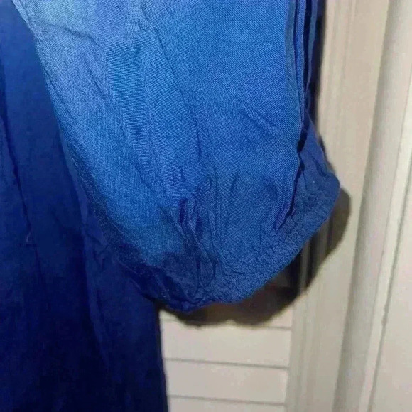 Cute summer/spring top - Picture 4 of 4